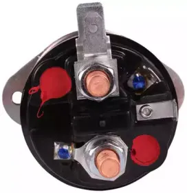 powermax-81017231